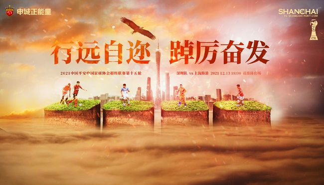 啪啪网站大全